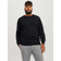 jackj4403758blablack