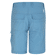 dare2255niagrabablue