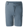 dare29iuelementtgrey