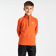 OrangeRust