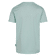 dare27m7mintgregreen