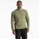 dare217wolivinegreen