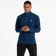 dare2zv7moonltddenim