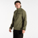 dare217wolivinegreen