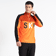 dare2j63pufor/rooibt