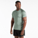 dare217wolivinegreen