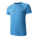 dare2301heritageblue
