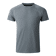 dare27mzleadgredgrey