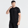 dare2800blackblack