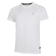 dare2900whitewhite