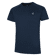 dare2zv7moonltddenim