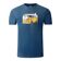 dare2zv7moonltddenim
