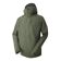 dare217wolivinegreen