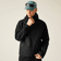 dare2800blackblack