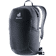 deute7000blackblack