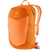 deute9912peach-scany