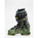 Moss-Green/Black
