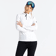 dare2900whitewhite