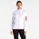 dare2900whitewhite
