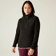 dare2800blackblack