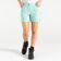 MintGreen