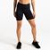 dare2800blackblack