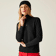 dare2800blackblack