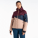 Fig/Cashmere