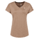 Cashmere