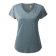 ElementGrey