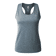 dare29iuelementtgrey