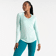 dare27m7mintgregreen