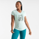 dare27m7mintgregreen