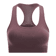 dare2zgqhucklebberry
