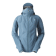 dare29iuelementtgrey