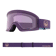 Deep Plum/Luma Lens Silver Ion + Luma Lens Violet