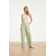 Soft Green