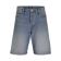 BlueDenim