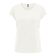 CloudDancerWhite