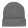 Light Heather Grey