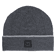 chaos125mediumgrey