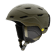 smith2p3mattefot2425