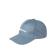 StormyWeather