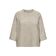PumiceStoneLightGrey