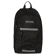 regat9blblk/rockgrey