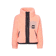 Pink Coral