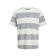 jackj4708640skyptain