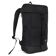regat800blackblack
