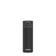 PitchBlack