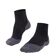 falke3010black-k-mix